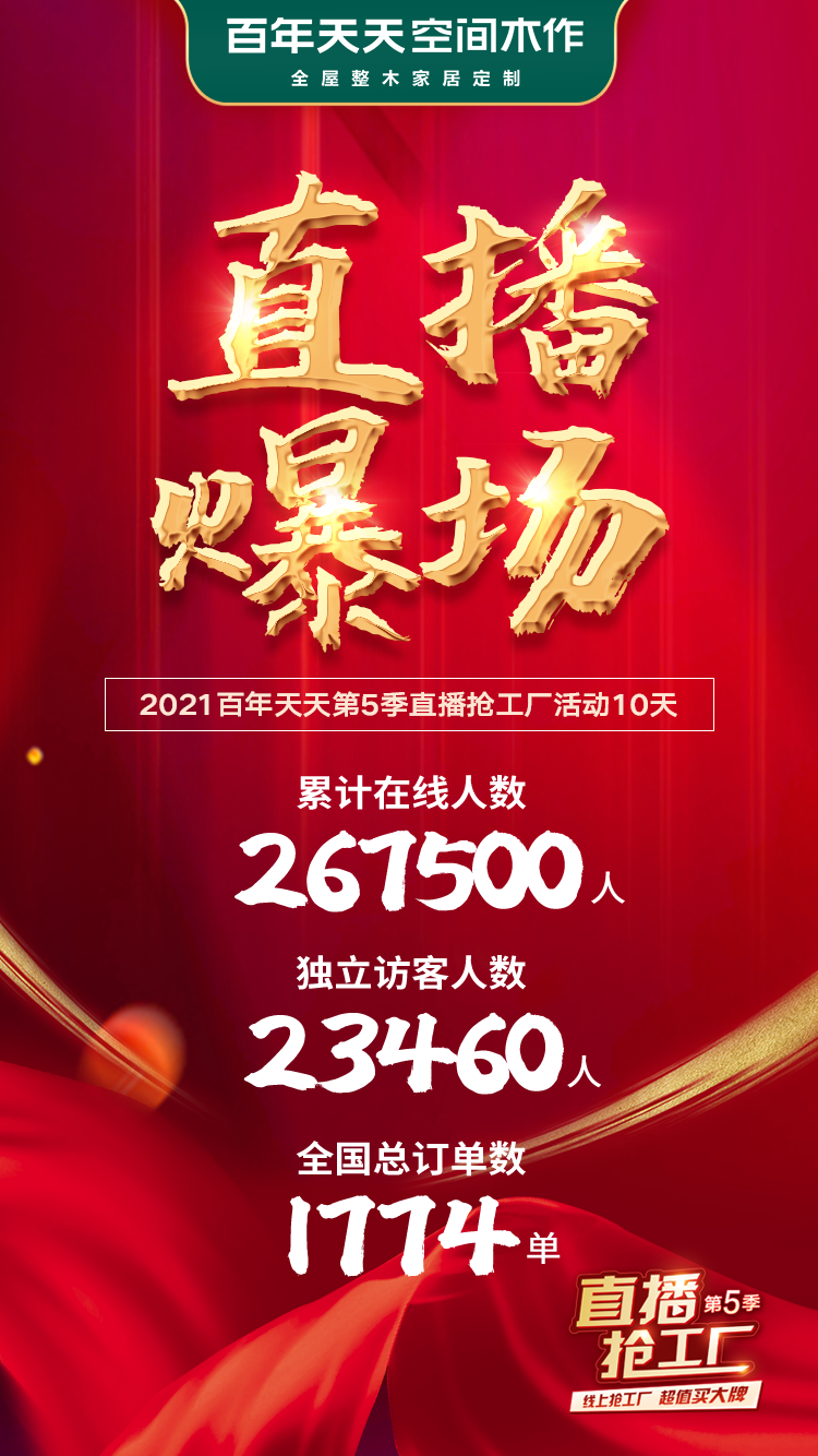 直播爆场806.png